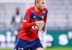 Bu golcüler uzun süredir suskun! Listede Burak Yılmaz var