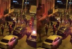 Bağcılar’daki cinayet, intihar çıktı