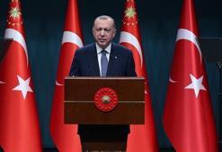 Son dakika: Cumhurbaşkanı Erdoğan'dan 10 büyükelçinin skandal açıklamalarına sert tepki: Paniğe kapıldılar
