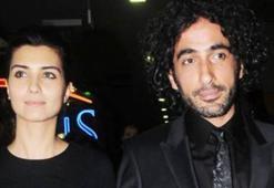Sami Saydan ne iş yapıyor? Tuba Büyüküstün’ün eski sevgilisi Sami Saydan kimdir?