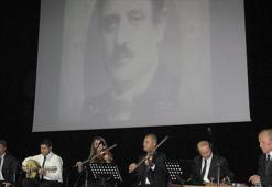 Sadettin Kaynak'ın yaşamı film olacak