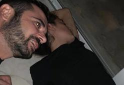 Türkiye dehşete düştü! İşkence aynı, isimler farklı... İrem Ay hukuk mücadelesi başlattı