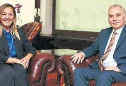 Doğanın cömert davrandığı sanayi ve kültür kenti: Denizli