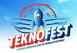 TEKNOFEST’e nasıl kayıt olunur? TEKNOFEST ücretli mi, herkes gidebilir mi? TEKNOFEST 2021 nerede, nasıl gidilir?