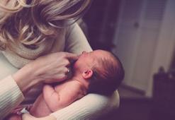 Yeni annelere 2022'de en az 12 bin 454 lira doğum parası