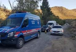 İki aile arasında miras kavgası! 2 kardeş öldürüldü