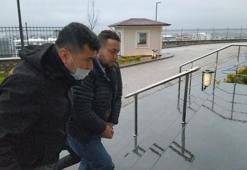 Babasını vahşice öldürmüştü! Karar verildi