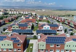 Sürdürülebilir Enerji ve İklim Eylem Planı erişime sunuldu