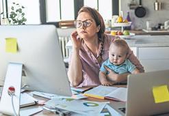 Zam geldi, Ziraat Bankası'ndaki hesaba yatıyor, 8 bin 904 lira...