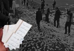 Akşam Postası | 24 Ekim 2021