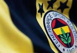 Fenerbahçe'nin UEFA Konferans Ligi kadrosu açıklandı