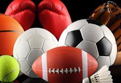 Sporda 2021 yılının en iyileri ödüllendirildi! Demirören Grubu’na 4 ödül