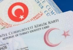 Kimliklerde yeni dönem! Bir ay içinde başlıyor, artık...