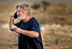 Film setindeki cinayetle ilgili yeni gelişme! Korkunç iddia gerçek çıktı