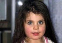 Son dakika: Leyla Aydemir davasıyla ilgili flaş gelişme