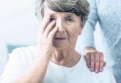 Belirti görülmeden 30 yıl önce başlıyor