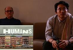 The Humans: New York’un kanalizasyonlarına itilen aile sırları