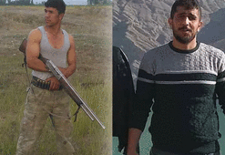 Domuz zannettiği kardeşini öldürdü! Şoke giren ağabey bu kez kendini vurdu