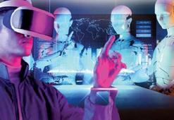 Metaverse platformunda İstanbul'da bir parsel 500 TL'ye satılıyor!