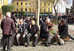 Vaka sayılarında korkutan artış! Trabzon'da vakalar bini geçti...