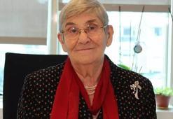 Prof. Dr. Canan Karatay açıkladı: Kahvaltıda mutlaka tüketin!