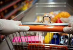 BİM, A101 ve Şok market hafta sonu saat kaçta açılıyor? BİM, A101 ve Şok market hafta içi ve hafta sonu çalışma saatleri!