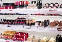 Kozmetikte yüzlerce ürün 'uygunsuz' çıktı! Büyük ceza...