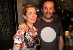 Begüm Kütük ve Erdil Yaşaroğlu'nun bebek planına korona engeli