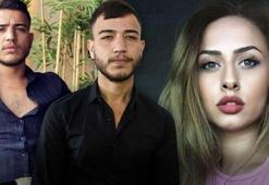 Esra Hankulu'nun ölümünde yeni iddia: Baş bölgesine cebir uygulandı
