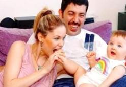 Emine Ün'ün kızı Duru, genç kız oldu