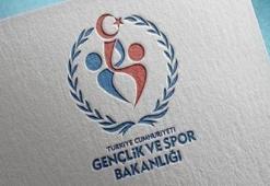 GSB mülakat sınavı ne zaman yapılacak? GSB işçi alımı sözlü sınavı nasıl yapılıyor?