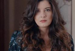 İrem Altuğ, "İki kocamla birlikte yaşıyorum"