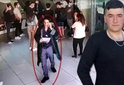 Sahte avukat Musa Orhan'ın duruşmasına girerken yakalandı! İfadesi şoke etti