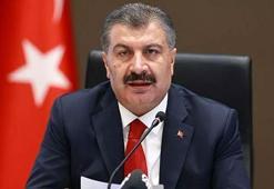 Son dakika: Omicron varyantı masada! Koronavirüs Bilim Kurulu toplanıyor
