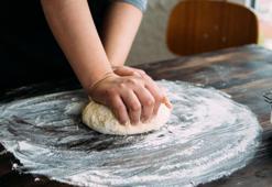 Keçi ayağı nasıl yapılır? Keçi ayağı tarifi, yapılışı, malzemeler ve püf noktası