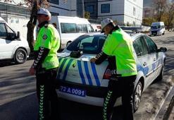 Trafik cezalarıyla ilgili emsal karar: Ödemeden önce mutlaka...