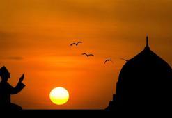 Regaip kandilinde bugün hangi ibadetler yapılır? Kandil günü ve gecesi yapılacak ibadetler