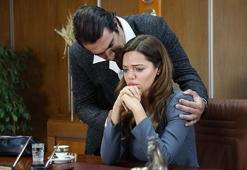 Bir Zamanlar Çukurova'da çifte ölüm! İki oyuncu diziden ayrılıyor