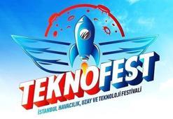 TEKNOFEST ne zaman ve nerede başlıyor? TEKNOFEST 2021’e nasıl ve nereden kayıt olunur?