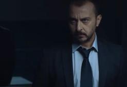 Son Yaz yeni sezon ne zaman? Son Yaz bu akşam var mı? Son Yaz 2. sezonda neler olacak?