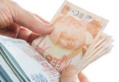 BES’te büyük fırsat! Ayda 300 lirayla 240 bin lira…