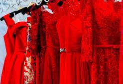 Kına için kıyafet önerileri ve kombinleri! 2022'de en şık, en güzel kombinler nasıl hazırlanır?