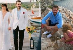 Ayşe Boyner ve Cem Telvi tek celsede boşandı