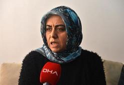 Cansız bedeni bulunan Şevval yıllar önce 'Özgecanlar ölmesin' diye yazmış!