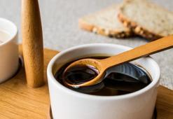 Her sabah 1 yemek kaşığı dut pekmezi tüketirsek ne olur?