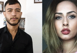 Son dakika! Esra Hankulu'nun ölümüyle ilgili Ümitcan Uygun için istenen ceza belli oldu