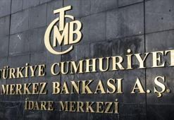 Akşam Postası | 21 Ekim 2021