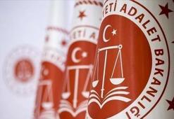 Açık cezaevi izinleri ne zaman bitiyor, uzatılır mı? CTE’den önemli açık cezaevi izinleri açıklaması!
