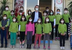 Okulun kaderini değiştiren öğretmen! 'Yeni Zelanda eğitim müfredatından da etkilendik'