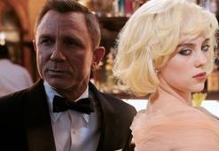 Bond filmi müziğindeki can alıcı detay ortaya çıktı
